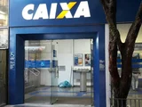 Dinheiro esquecido PIS/Pasep: Caixa faz novo pagamento nesta quarta