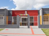 Kil inaugura nesta sexta-feira (12) a 3º creche da sua gestão em União e está concluindo mais duas