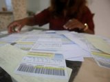 Mais de 212 mil alagoanos devem atualizar cadastro para manter Tarifa Social de energia