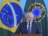 Governo Lula deve enviar extra de 6,7 bilhões para ser dividido entre os municípios e compensar perdas de repasse em 2023