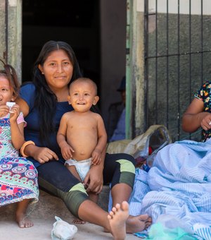 Maceió institui Comitê Municipal Intersetorial de Atenção aos Migrantes