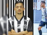 Após vice do alagoano, ASA inicia dispensas em seu elenco