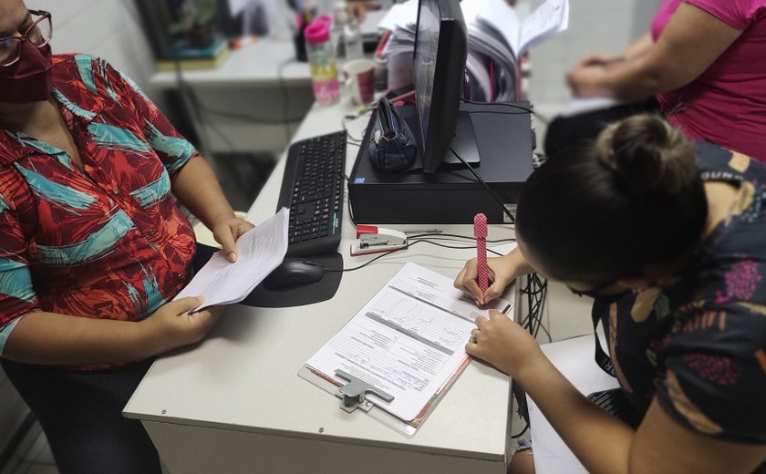 Prazo para atualização do Cadastro Único termina no próximo dia 14