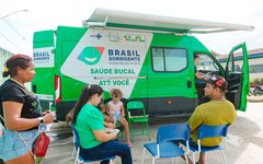Imagem do evento