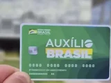 Auxílio previsto para 2023 está abaixo dos R$ 600 prometidos por Bolsonaro