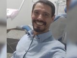 Mulher denuncia ter sido infectada intencionalmente com HIV pelo namorado em RO
