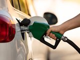 Petrobras anuncia novo aumento no preço da gasolina e do diesel