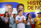 Renan Filho defende pontes para integrar Litoral Norte e impulsionar desenvolvimento regional