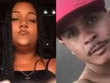 Casal é morto a tiros dentro de casa no bairro Taquari, em União dos Palmares