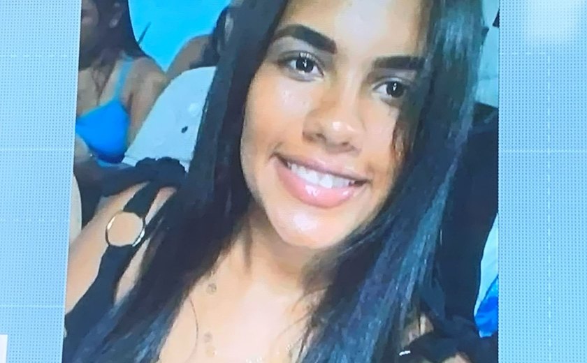 Motorista que atropelou mãe e filha é afastado