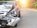 Oito mortes em acidentes durante fim de semana em Alagoas
