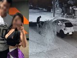 Mulher que traiu marido com morador de rua está em tratamento, sem acesso a TV e Internet