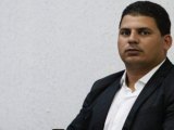 Ex-vereador Cajú abre processo judicial de R$ 140 mil contra o irmão