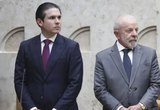 Fim da escala 6x1: Lula diz que vai se reunir com Motta e afirma ser contra transição: 'É brincar de fazer redução'