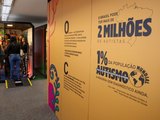 Autismo: pesquisa aponta baixo acesso a diagnóstico e terapias