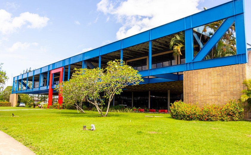 Governo de Alagoas publica edital do concurso do Detran/AL com 116 vagas
