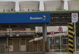 Braskem pede recuperação extrajudicial com dívidas de US$ 10,9 bilhões