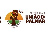 Aprimore seus conhecimentos: Prefeitura de União disponibiliza cursos gratuitos de audiovisual