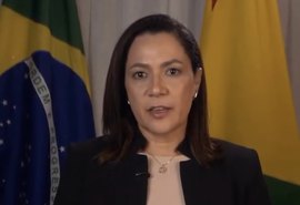 Ataque a escola no Acre: governadora diz que adolescente não agiu sozinho