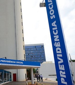 INSS: 95 mil beneficiários têm até sexta para agendar perícia médica