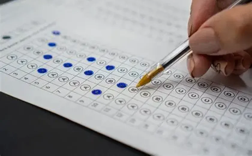 Quatro cidades alagoanas avançam nos preparativos para novos concursos públicos