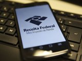Imposto de Renda 2024: prazo começa nesta sexta
