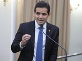 Deputado critica discussão na Camara de Maceió sobre transição de gênero para crianças