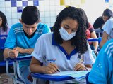 Estudantes de Alagoas já podem se inscrever na Olimpíada Brasileira de Matemática das Escolas Públicas