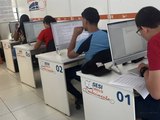 Ibateguara oferece cursos gratuitos de capacitação digital para a população