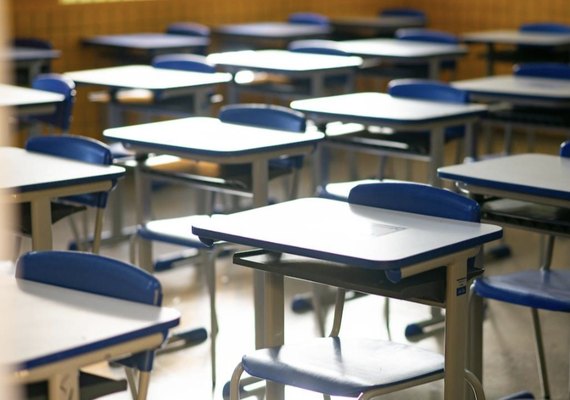 Assembleia de Alagoas aprova aulas obrigatórias sobre prevenção ao abuso sexual nas escolas