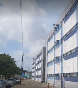 MPF ajuíza ação contra Caixa Econômica por danos estruturais em residencial em Maceió