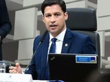 Rodrigo quer depoimento do Confea na CPI da Braskem após informação do desligamento de bombas pela empresa