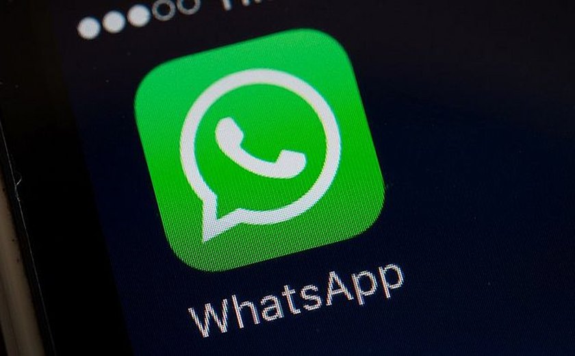 WhatsApp com uso ilimitado pode estar com os dias contados; veja por quê