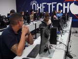 Governo de AL abre vagas para curso profissionalizante gratuito na área de tecnologia