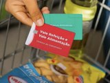 Lula regulamenta vale-refeição e alimentação com teto de taxas e prazos menores