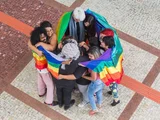 Com cinco denúncias em 2022, OAB/AL atua no combate à violência contra pessoas trans