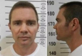 Polícia Federal rejeita delação de Daniel Vorcaro, dono do Banco Master
