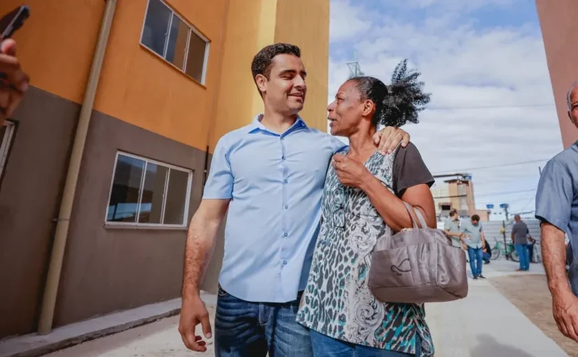 Programa de Maceió vai garantir auxílio financeiro de R$1.200 para mulheres empreendedoras