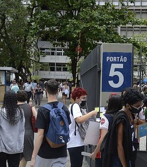 MEC abre inscrições para o Programa de Bolsa Permanência 2022