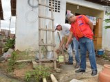 Casos suspeitos de dengue em Alagoas reduzem mais de 50% no 1º trimestre de 2023