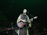 Frei Gilson é confirmado para grande evento religioso em Maceió em 2027