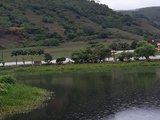 Prefeitura de Palmeira dos Índios publica Edital de Concorrência para as obras do Lago do Goiti