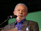 Lula deve anunciar novos ministros nesta quinta(22)