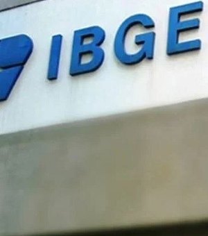 Concurso autorizado do IBGE terá mais de 207 mil vagas para o Censo 2022