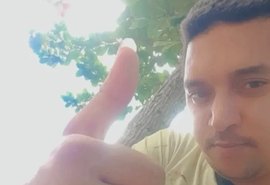 Homicídio na Chã da Jaqueira: homem é morto a tiros dentro de casa na frente da família