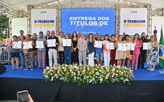 Imagem do evento