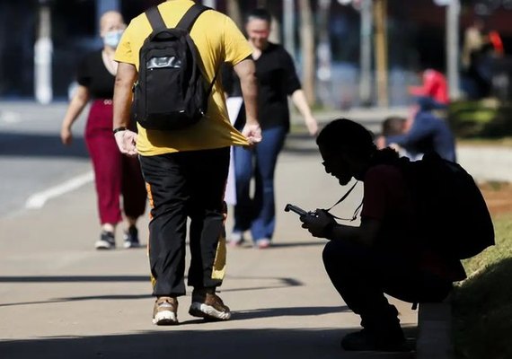 Cresce o alerta: suicídio entre jovens aumenta em Alagoas nos últimos anos
