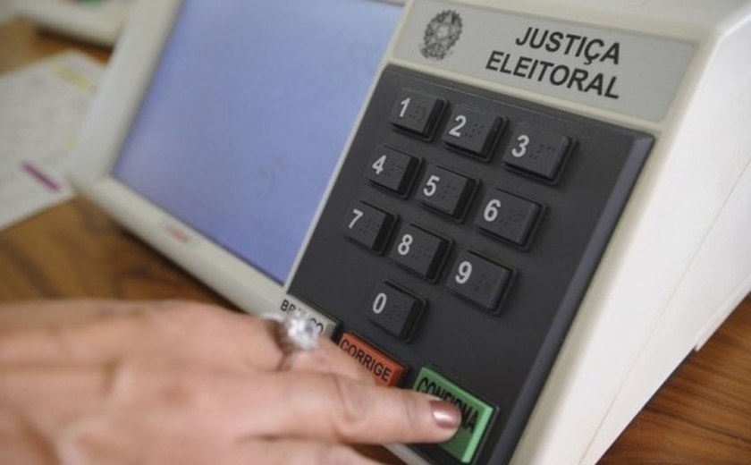 Eleições 2022: conheça as novas regras eleitorais