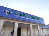 Médico é condenado a indenizar paciente após erro que levou à perda de testículo