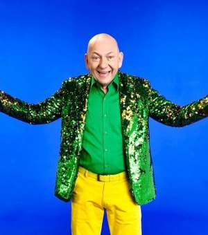 Qual pena Luciano Hang receberá se for condenado com Seif